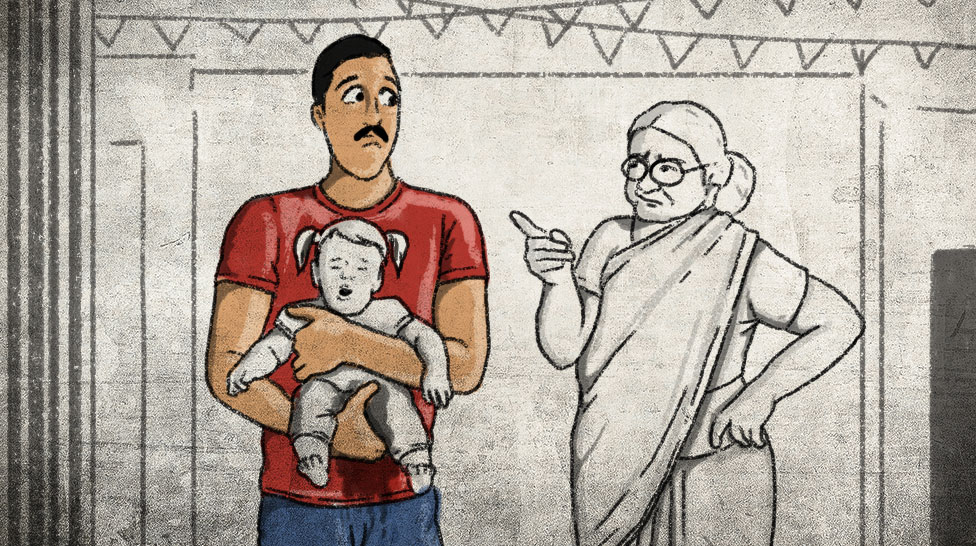 सांकेतिक चित्र सांकेतिक चित्र