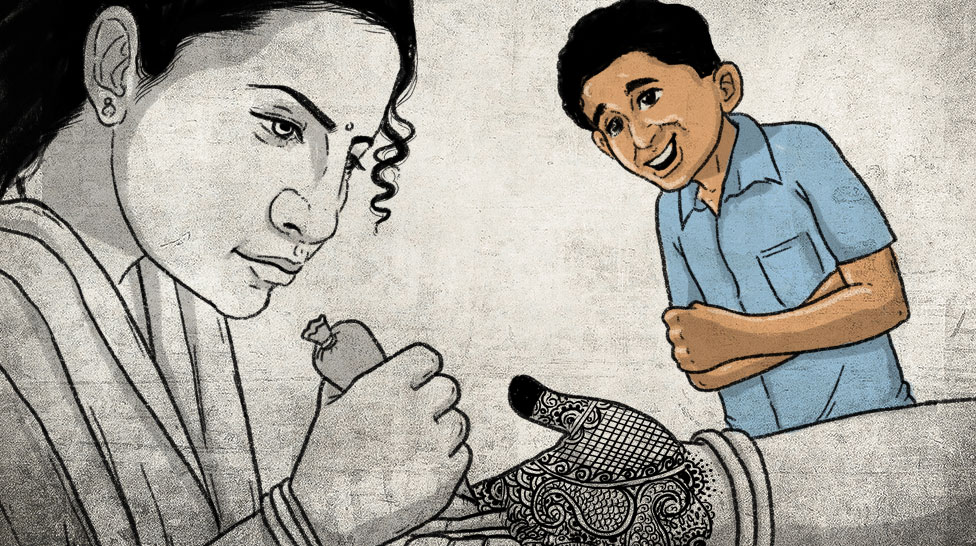 सांकेतिक चित्र सांकेतिक चित्र