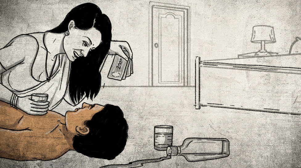 सांकेतिक चित्र सांकेतिक चित्र