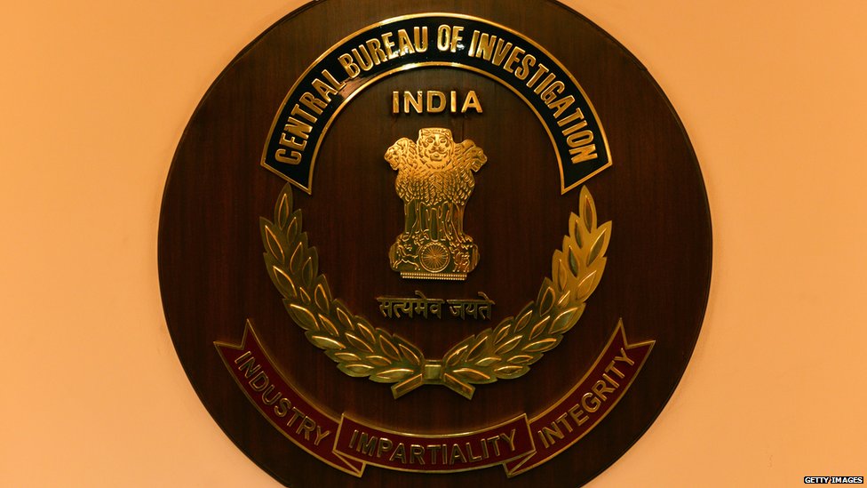 संदेसरा बंधु संदेसरा बंधु