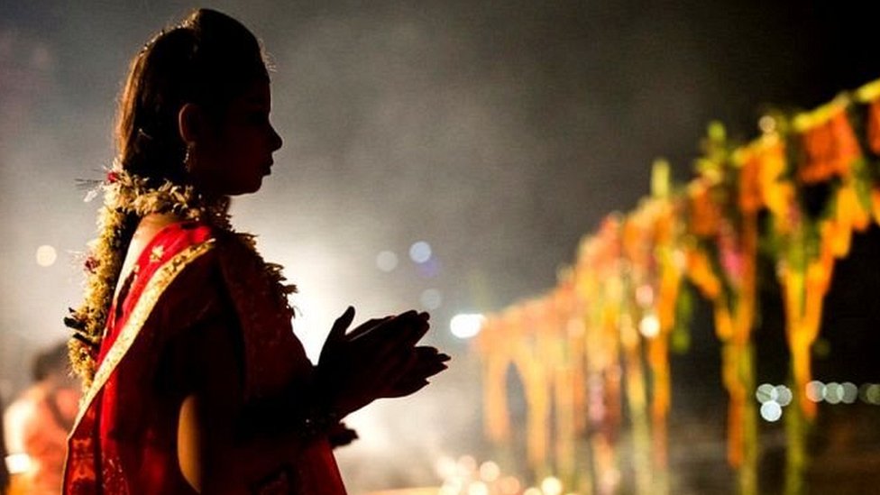 पीरियड्स, पूजा, भारत, मंदिर, महिलाएं पीरियड्स, पूजा, भारत, मंदिर, महिलाएं