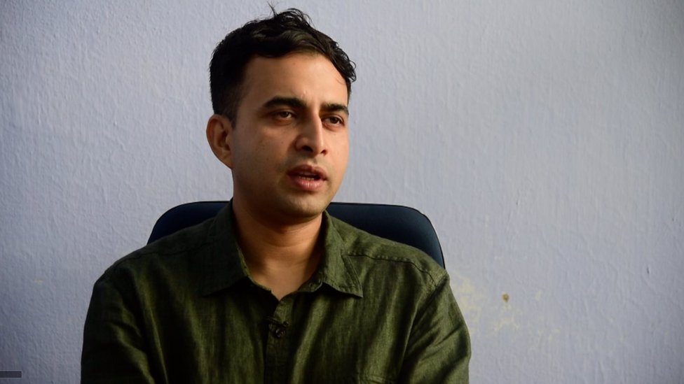 डेका डेका