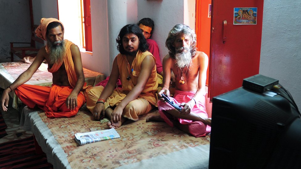 सांकेतिक तस्वीर सांकेतिक तस्वीर