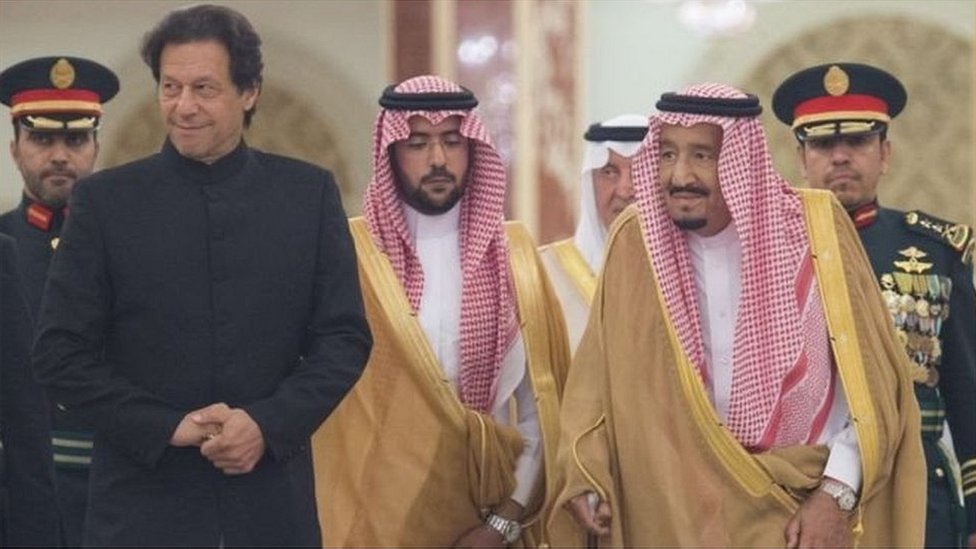 इमरान ख़ान, सऊदी अरब, पाकिस्तान, पाकिस्तान के प्रधानमंत्री, Imran Khan, Saudi Arab, Pakistan इमरान ख़ान, सऊदी अरब, पाकिस्तान, पाकिस्तान के प्रधानमंत्री, Imran Khan, Saudi Arab, Pakistan