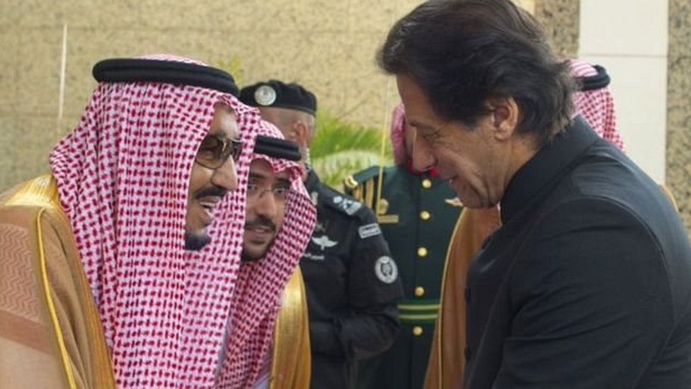 इमरान ख़ान, सऊदी अरब, पाकिस्तान, पाकिस्तान के प्रधानमंत्री, Imran Khan, Saudi Arab, Pakistan इमरान ख़ान, सऊदी अरब, पाकिस्तान, पाकिस्तान के प्रधानमंत्री, Imran Khan, Saudi Arab, Pakistan