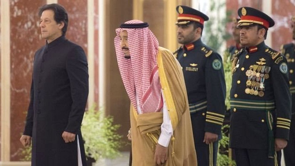 इमरान ख़ान, सऊदी अरब, पाकिस्तान, पाकिस्तान के प्रधानमंत्री, Imran Khan, Saudi Arab, Pakistan इमरान ख़ान, सऊदी अरब, पाकिस्तान, पाकिस्तान के प्रधानमंत्री, Imran Khan, Saudi Arab, Pakistan
