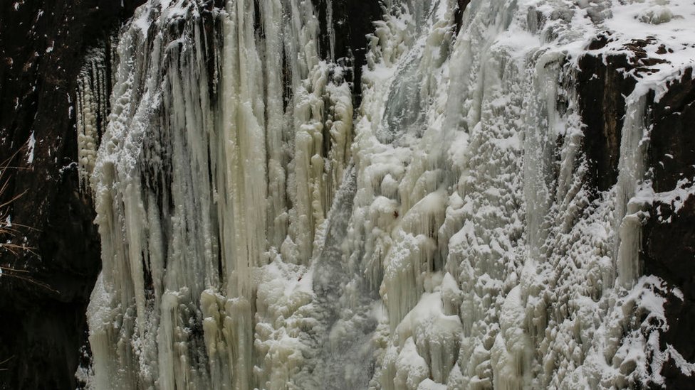 ग्लोबल वार्मिंग ग्लोबल वार्मिंग