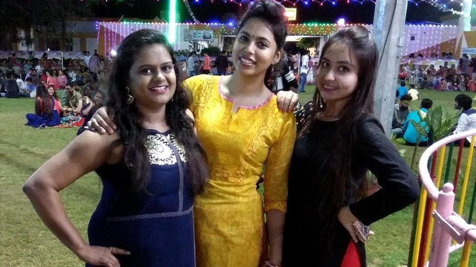 मुस्लिम, गरबा, नवरात्रि, गुजरात, मुसलमान, हिंदू मुस्लिम, गरबा, नवरात्रि, गुजरात, मुसलमान, हिंदू
