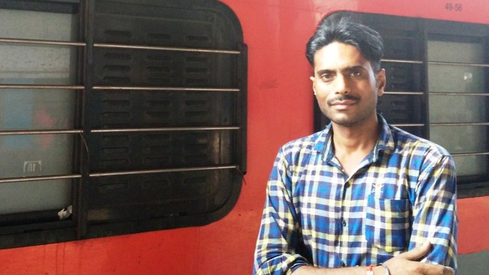 गुजरात में बिहारी पिटाई गुजरात में बिहारी पिटाई