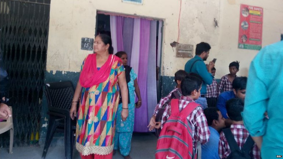 हिंदू-मुस्लिम बच्चे हिंदू-मुस्लिम बच्चे