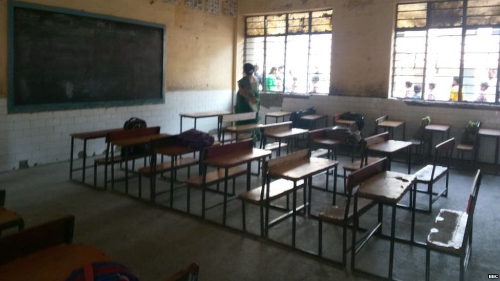 हिंदू-मुस्लिम बच्चे हिंदू-मुस्लिम बच्चे