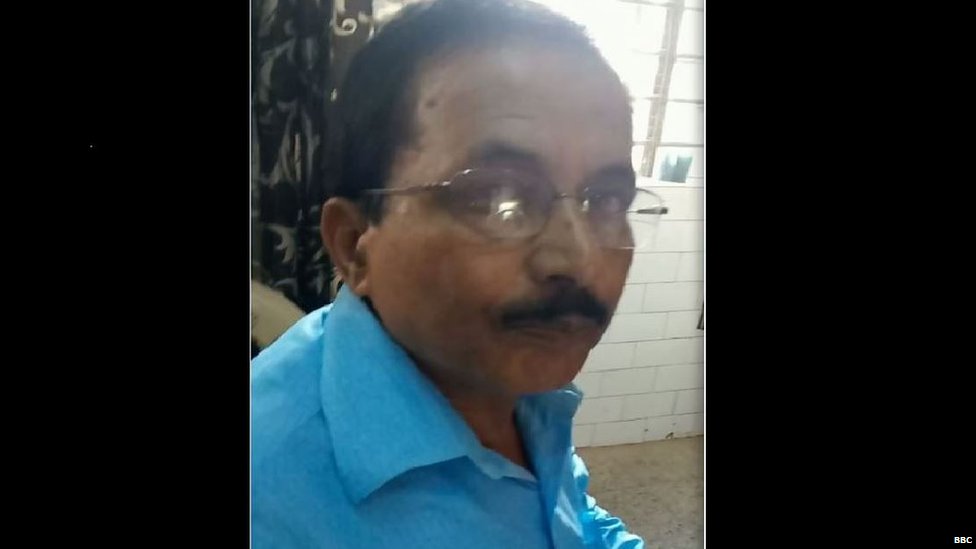 हिंदू-मुस्लिम बच्चे हिंदू-मुस्लिम बच्चे