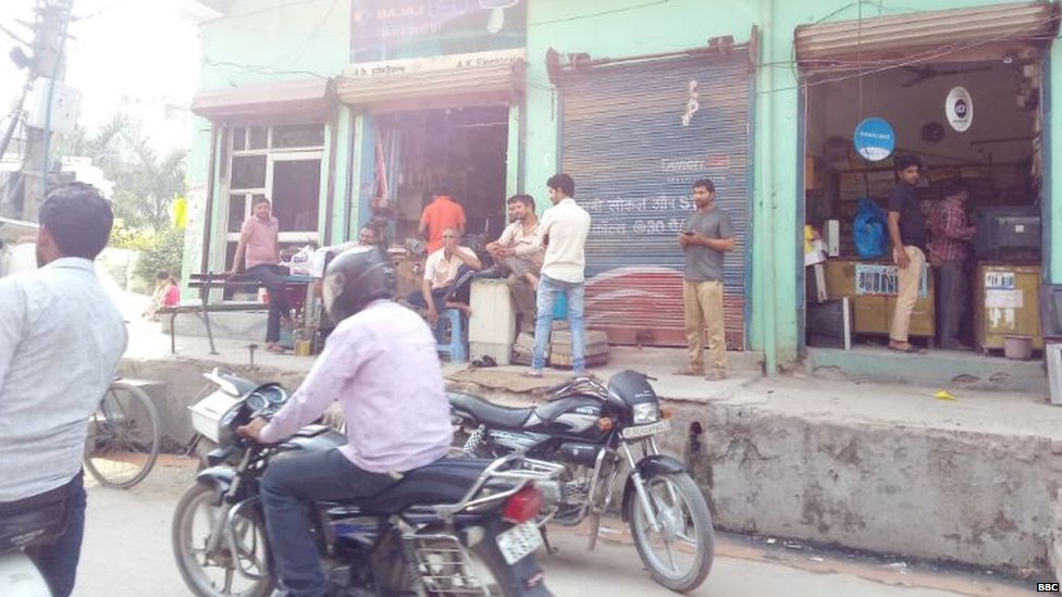 हिंदू-मुस्लिम बच्चे हिंदू-मुस्लिम बच्चे