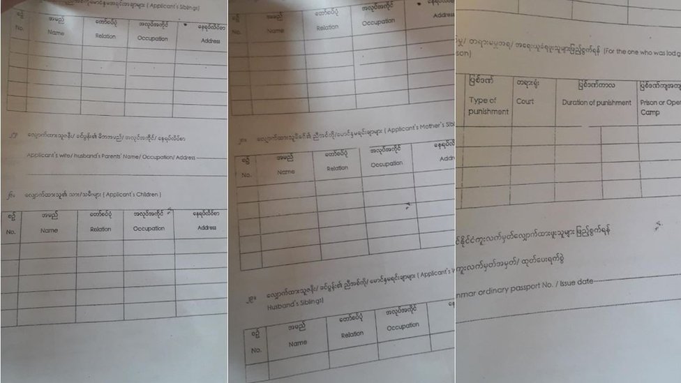 रोहिंग्या, शरणार्थी, दिल्ली, कैंप, महिलाएं रोहिंग्या, शरणार्थी, दिल्ली, कैंप, महिलाएं