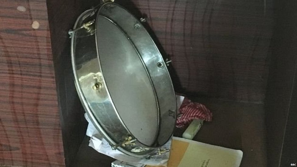 पिंजरा तोड़ अभियान, पंजाब पिंजरा तोड़ अभियान, पंजाब