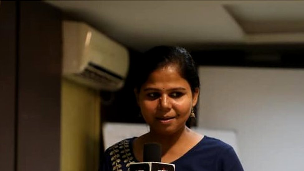 नीतू सिंह नीतू सिंह