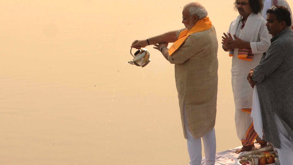 प्रधानमंत्री मोदी प्रधानमंत्री मोदी