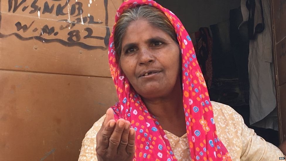 ज़ीका वायरस ज़ीका वायरस