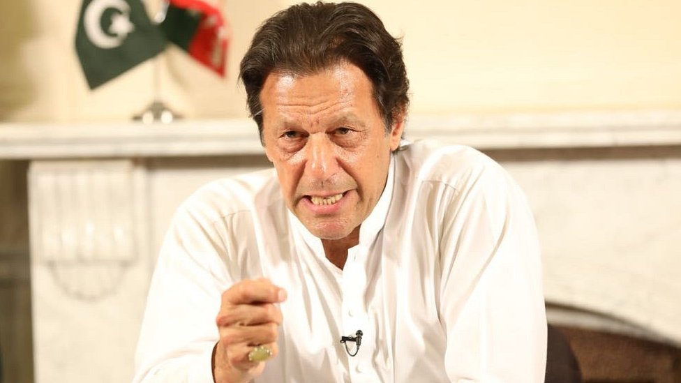 इमरान ख़ान, Imran Khan इमरान ख़ान, Imran Khan