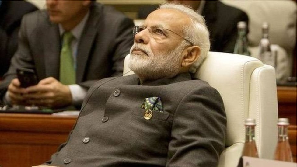 प्रधानमंत्री मोदी, महिलाएं, मीटू, उत्पीड़न प्रधानमंत्री मोदी, महिलाएं, मीटू, उत्पीड़न