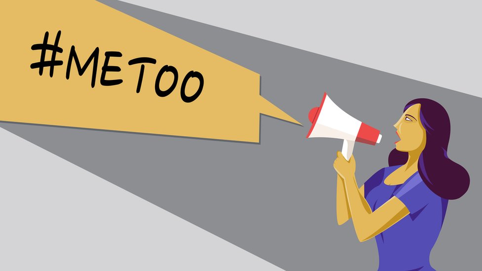 #metoo #metoo