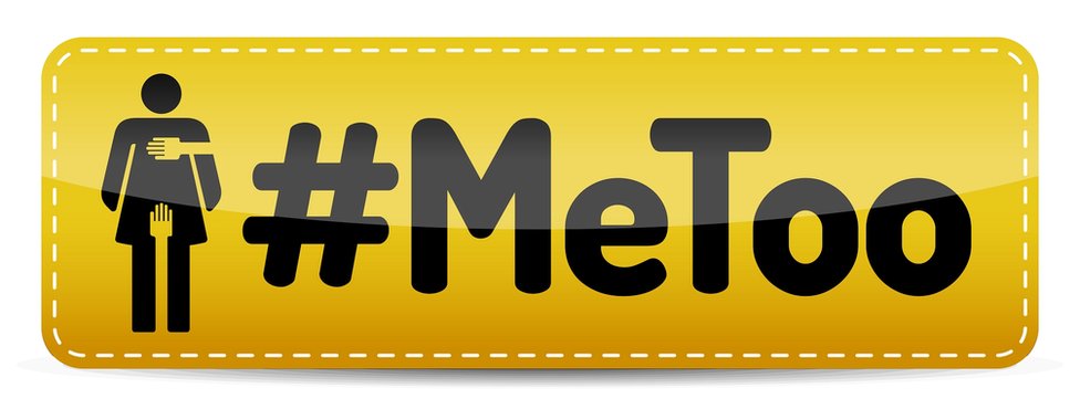#metoo #metoo