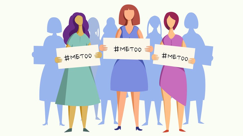 #metoo #metoo
