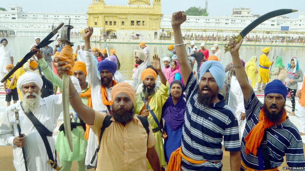 कट्टरपंथी कट्टरपंथी