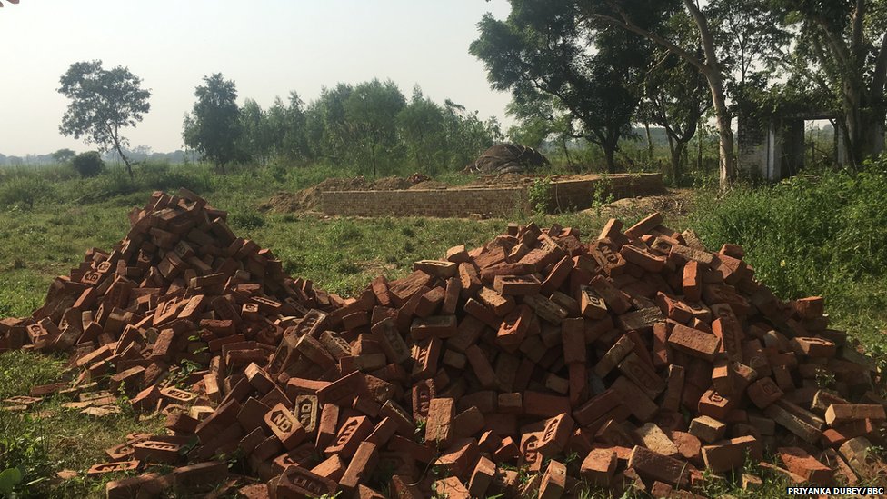 अलीगढ़ एनकाउंटर अलीगढ़ एनकाउंटर