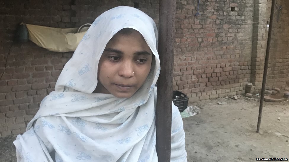 अलीगढ़ एनकाउंटर अलीगढ़ एनकाउंटर