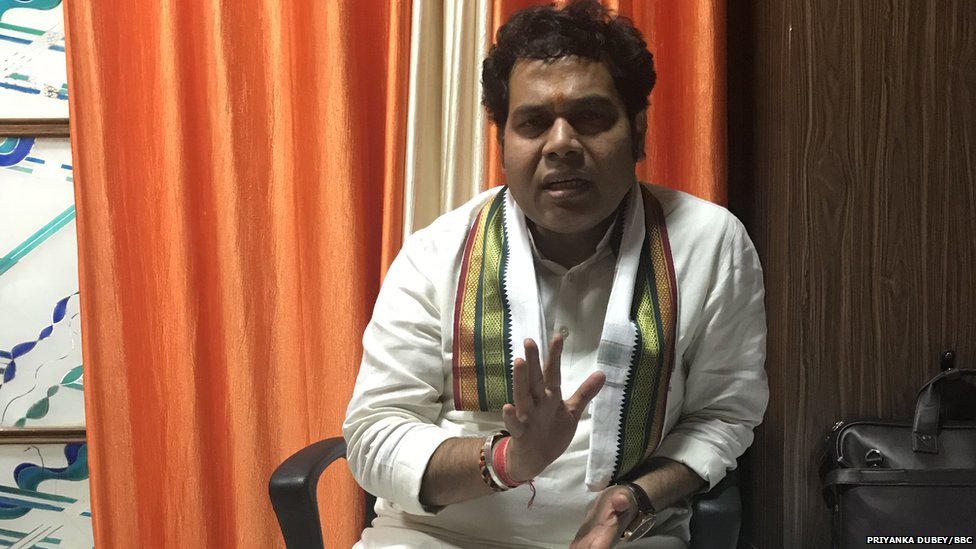 अलीगढ़ एनकाउंटर अलीगढ़ एनकाउंटर