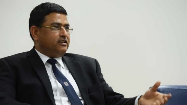 राकेश अस्थाना राकेश अस्थाना