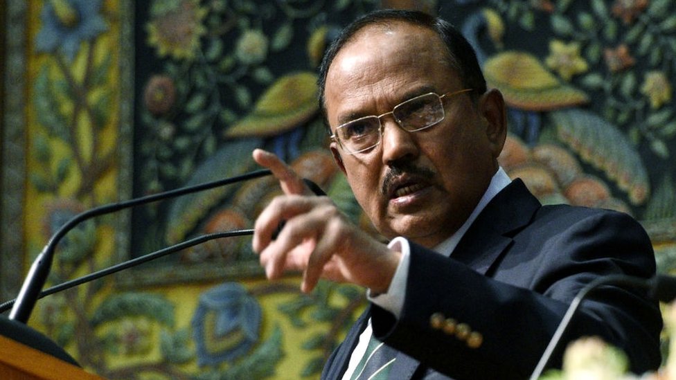 बीबीसी हिन्दी बीबीसी हिन्दी