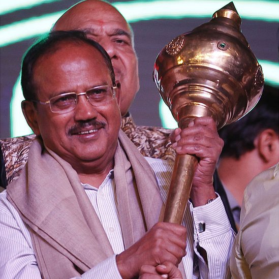बीबीसी हिन्दी बीबीसी हिन्दी