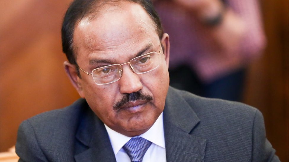 बीबीसी बीबीसी