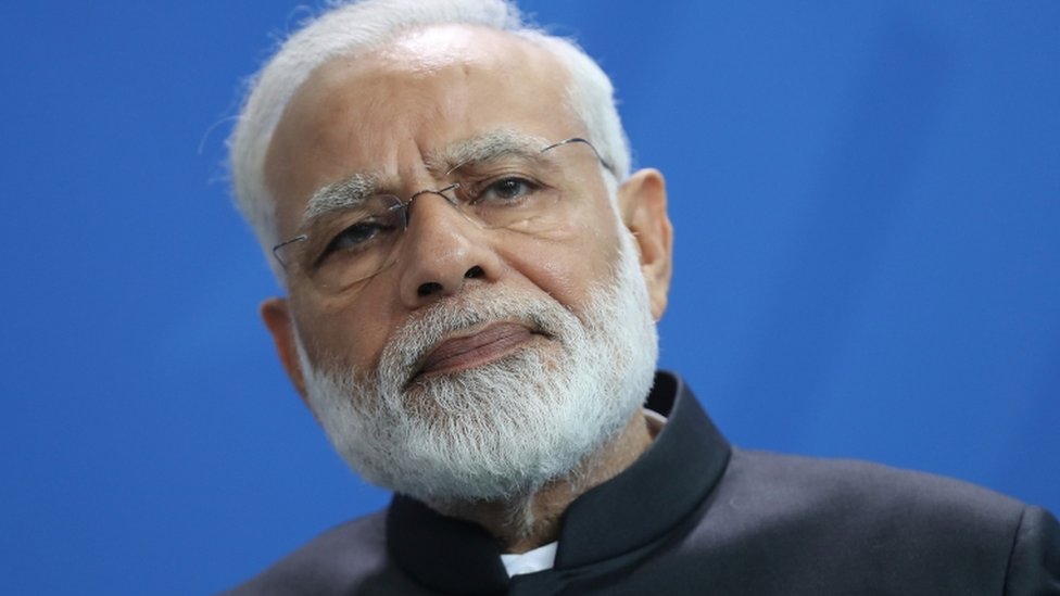 नरेंद्र मोदी नरेंद्र मोदी