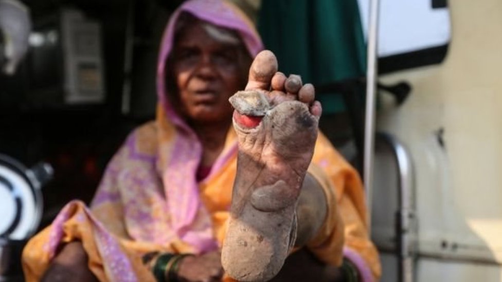 किसानों का आंदोलन किसानों का आंदोलन