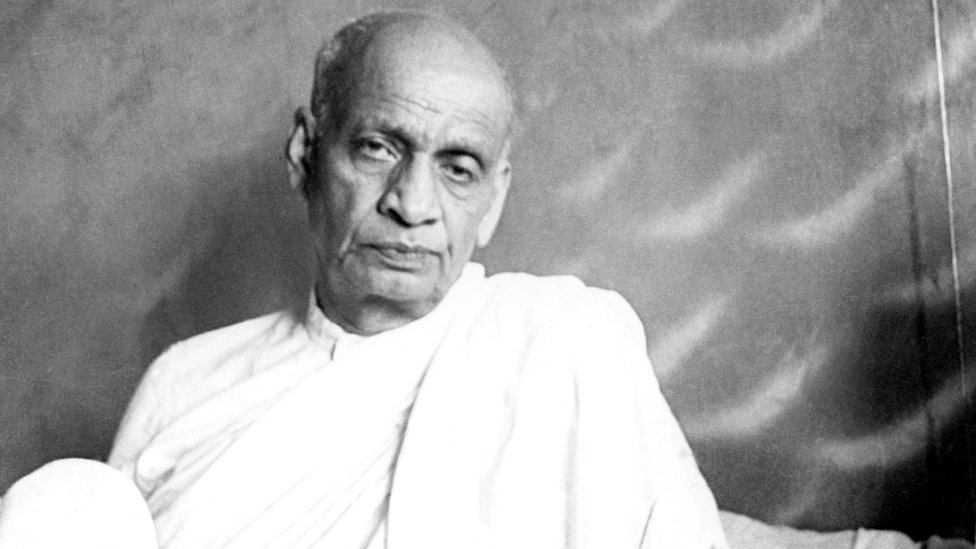 सरदार पटेल सरदार पटेल