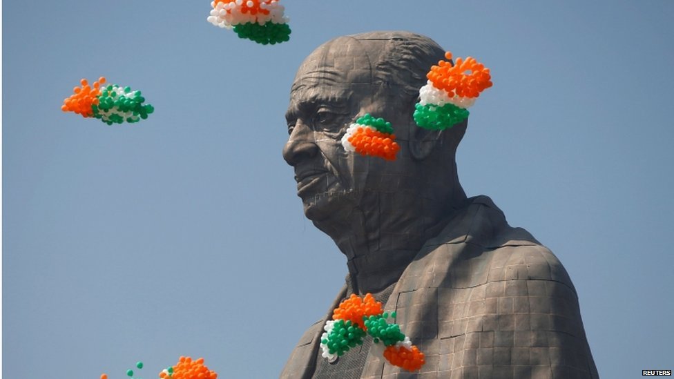 सरदार पटेल सरदार पटेल