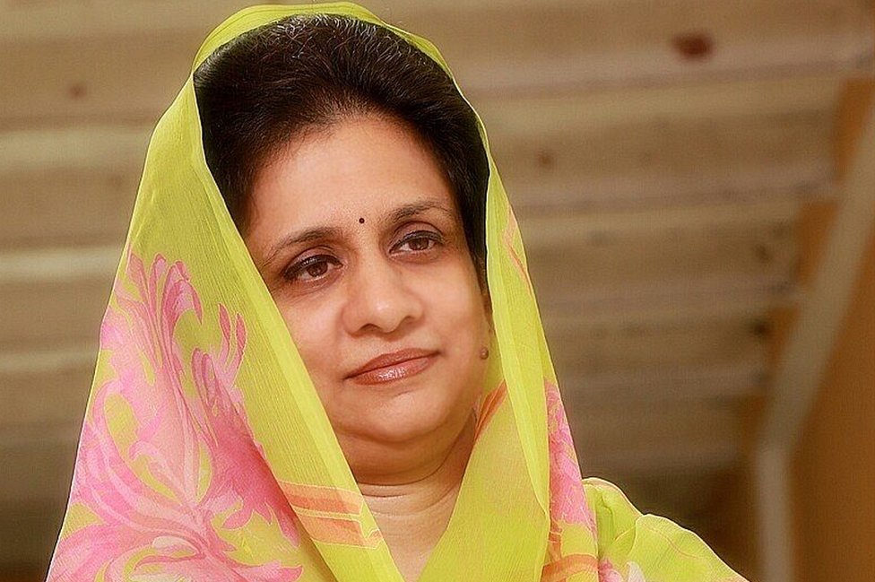 गायत्री राजे पवार, विधानसभा चुनाव 2018, मध्य प्रदेश, मध्य प्रदेश विधानसभा चुनाव 2018 गायत्री राजे पवार, विधानसभा चुनाव 2018, मध्य प्रदेश, मध्य प्रदेश विधानसभा चुनाव 2018
