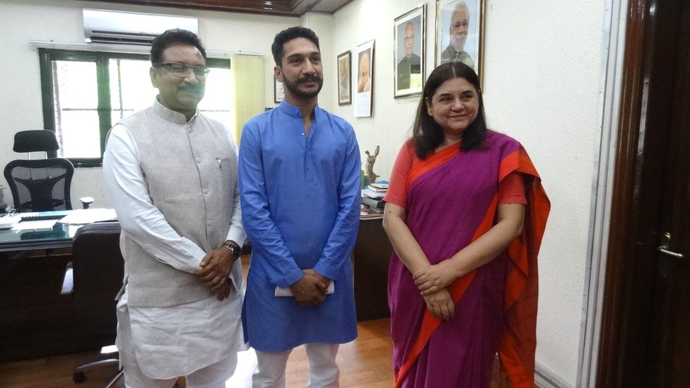कुंवर विजय सिंह, मध्य प्रदेश, शिक्षा मंत्री, मध्य प्रदेश चुनाव 2018, विधानसभा चुनाव 2018, चुनाव 2018 कुंवर विजय सिंह, मध्य प्रदेश, शिक्षा मंत्री, मध्य प्रदेश चुनाव 2018, विधानसभा चुनाव 2018, चुनाव 2018