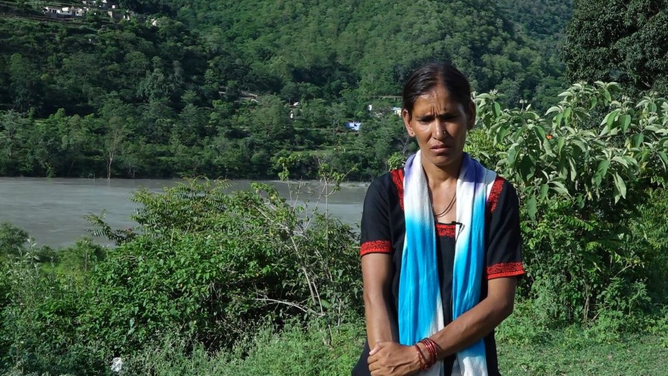 तेंदुआ-मानव संघर्ष तेंदुआ-मानव संघर्ष