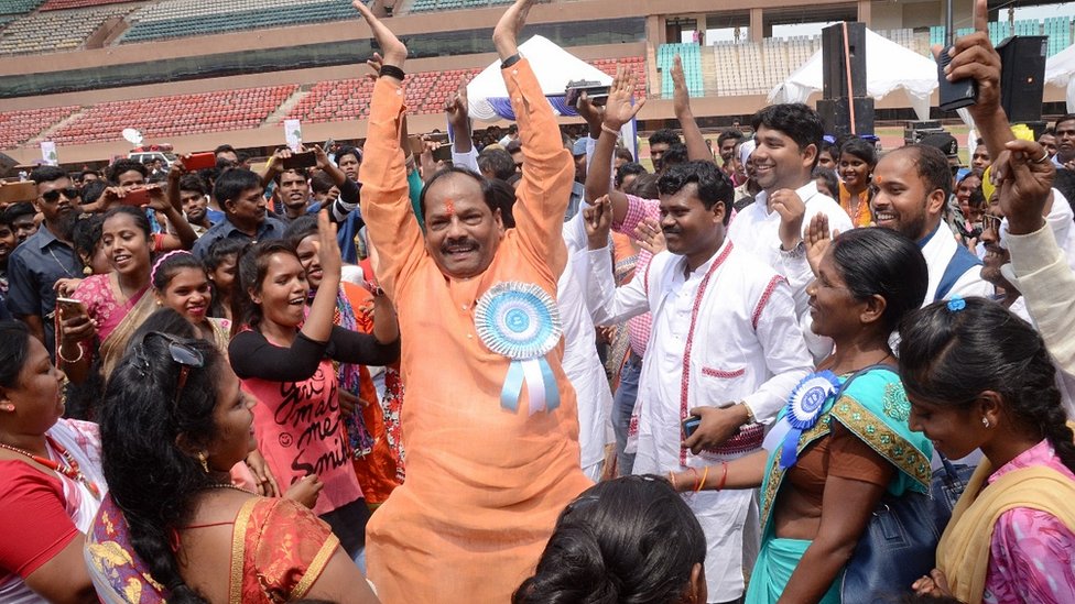 सरना आदिवासी सरना आदिवासी