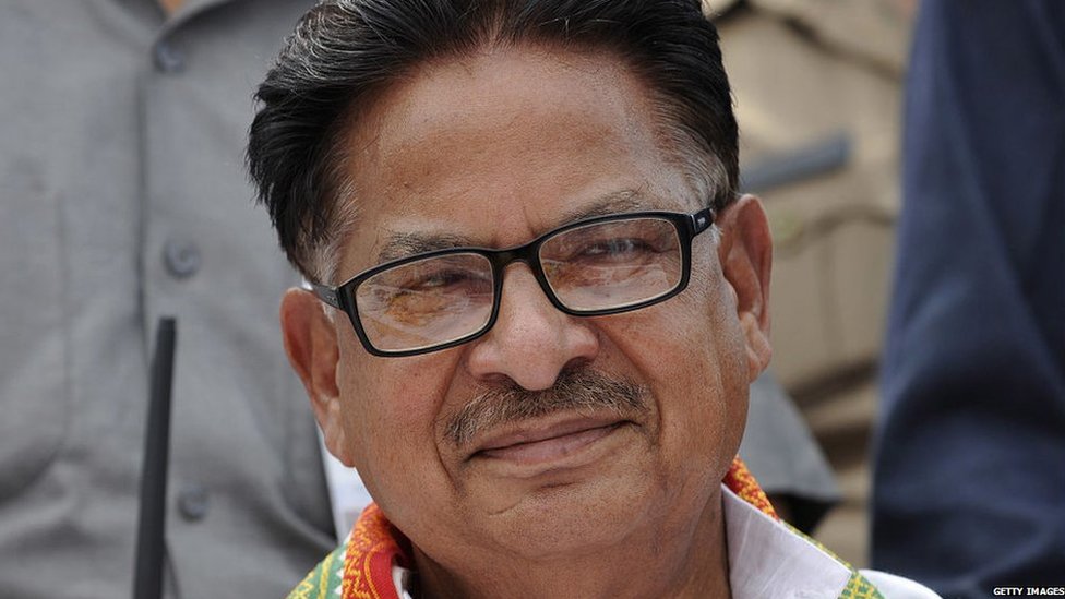 छत्तीसगढ़ विधानसभा चुनाव, पीएल पुनिया छत्तीसगढ़ विधानसभा चुनाव, पीएल पुनिया