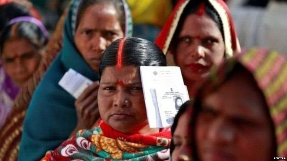 छत्तीसगढ़ विधानसभा चुनाव छत्तीसगढ़ विधानसभा चुनाव