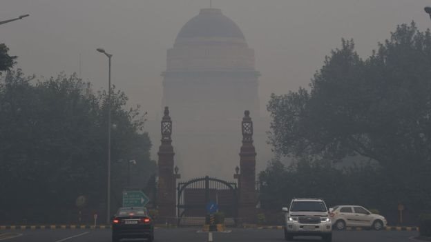 दिल्ली दिल्ली