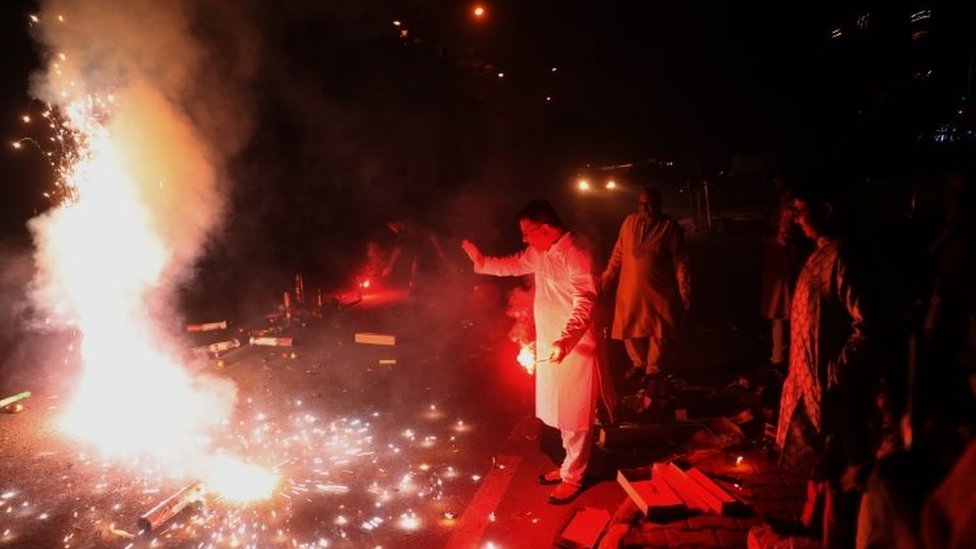 Diwali Diwali