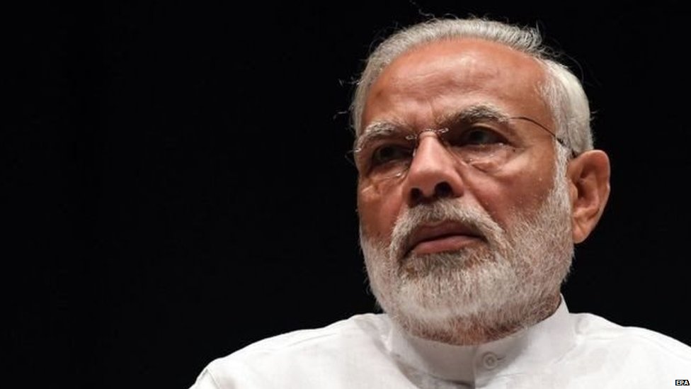नरेंद्र मोदी नरेंद्र मोदी