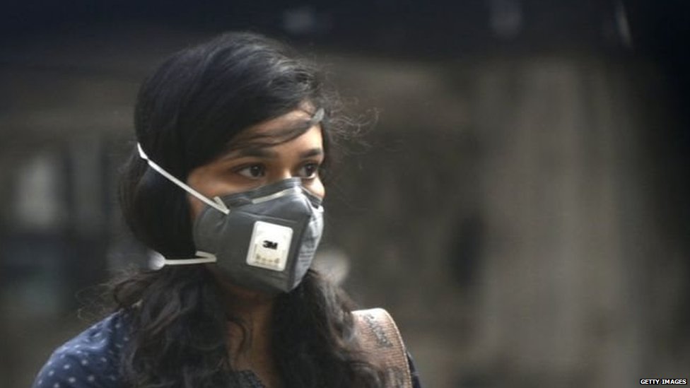 प्रदूषण प्रदूषण