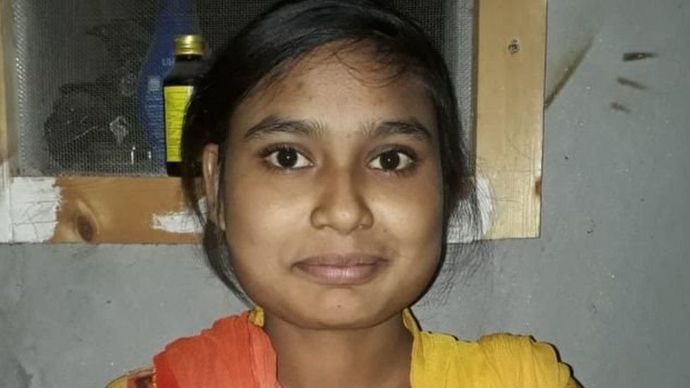लखविंदर कौर, करोड़पति, लॉटरी से बनी करोड़पति लखविंदर कौर, करोड़पति, लॉटरी से बनी करोड़पति